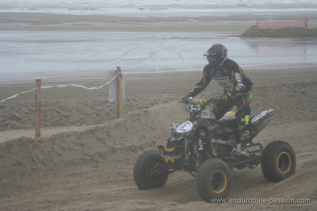 course des Quads Touquet Pas-de-Calais 2016 (753).JPG